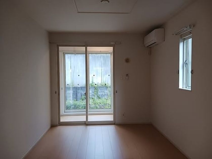 Naikan1 20260914000000 945x630