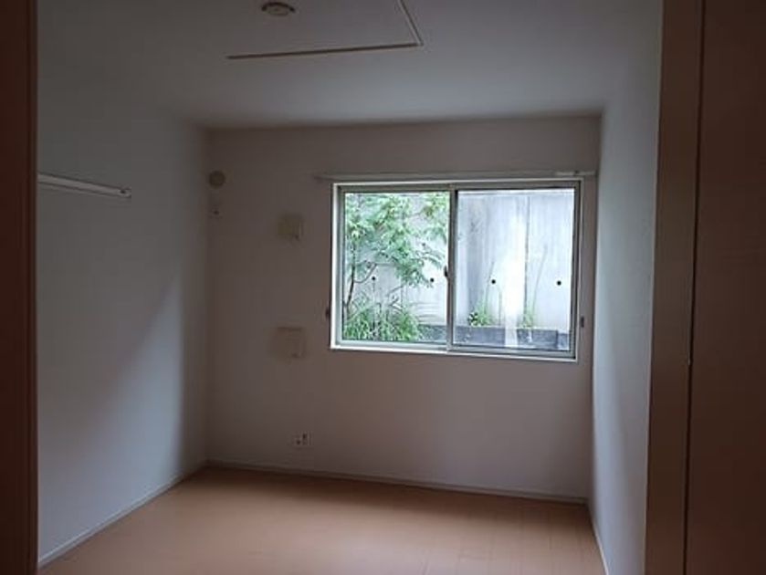 Naikan3 20260914000000 945x630