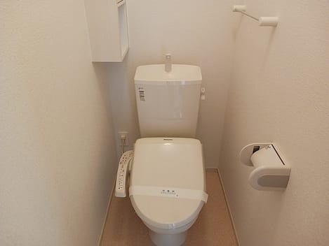 Naikan6 20260914000000