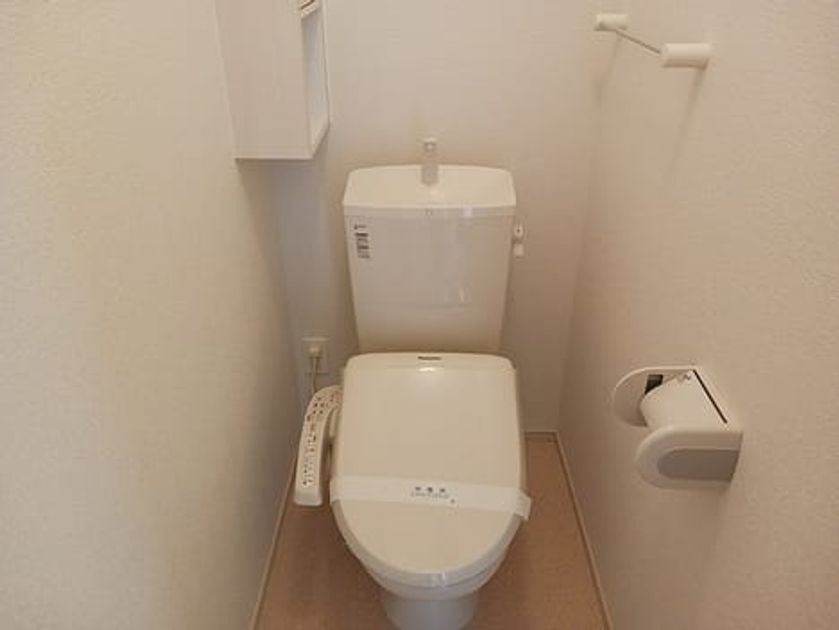 Naikan6 20260914000000 945x630