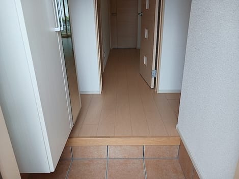 Naikan9 20260914000000