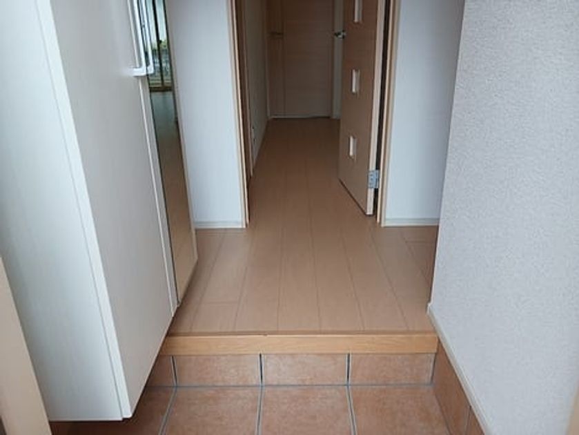 Naikan9 20260914000000 945x630