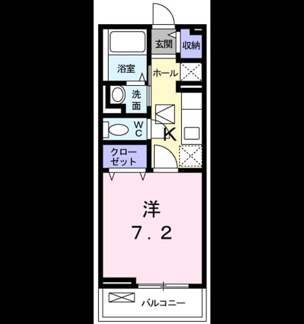 Madori 20100625000000 640x640