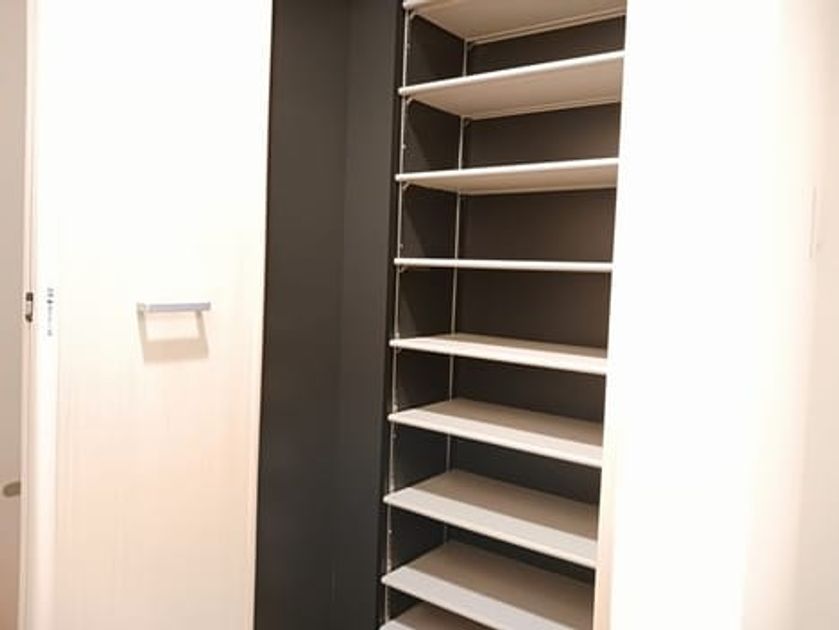 Naikan11 20241202000000 945x630