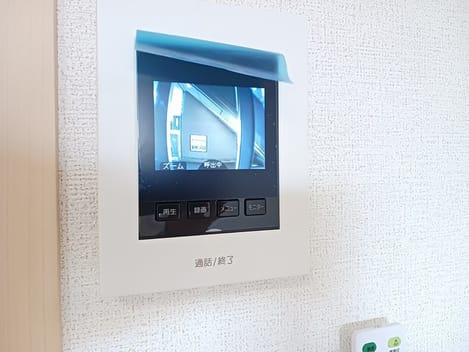Naikan12 20241202000000