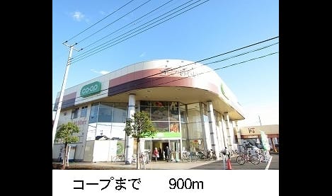 Naikan13 20140418000000