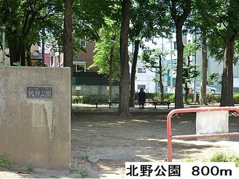 Naikan15 20190514000000