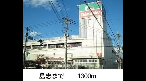 Naikan18 20140418000000