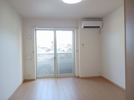 Naikan1 20241202000000