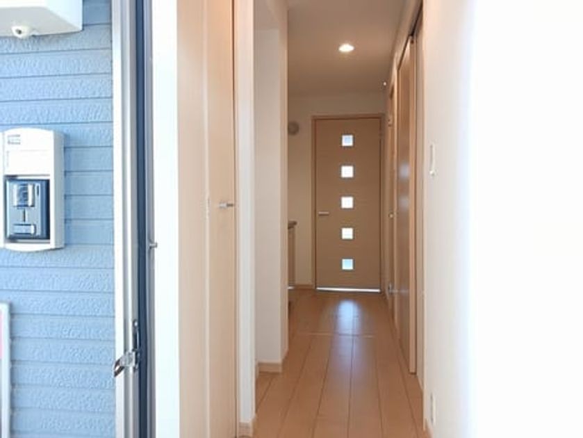 Naikan7 20241202000000 945x630
