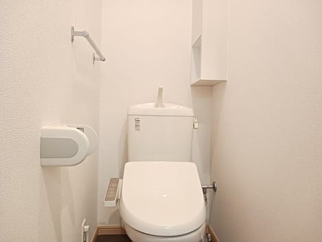 Naikan9 20241202000000