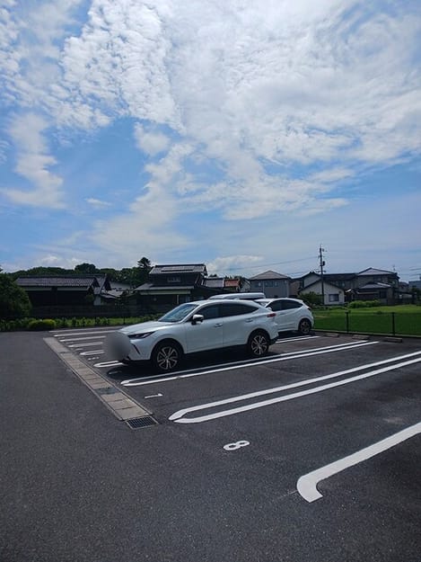 Naikan11 20260703000000
