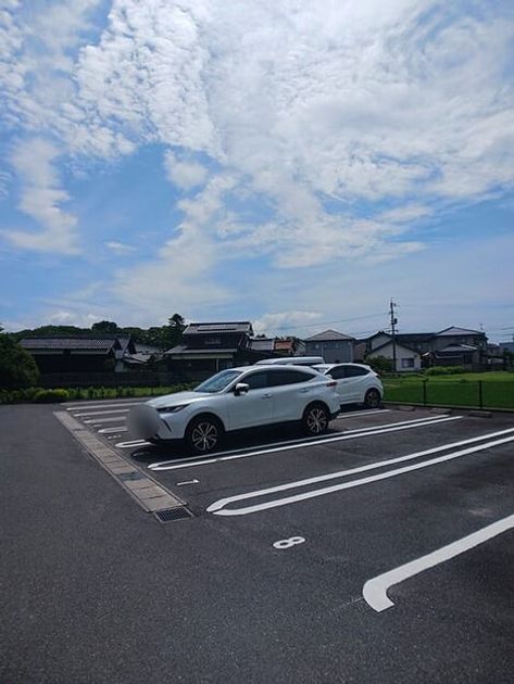 Naikan11 20260703000000 945x630
