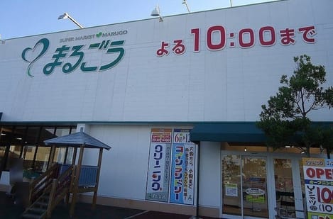 Naikan15 20260703000000