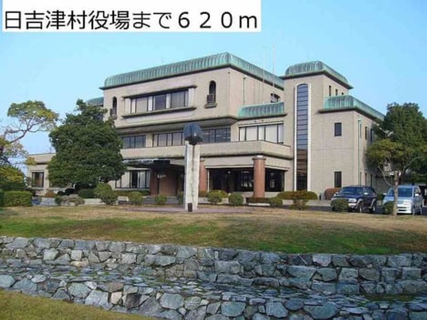 Naikan17 20131218000000 945x630