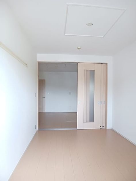 Naikan5 20260703000000 945x630