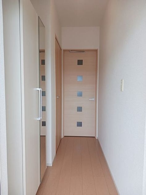 Naikan7 20260703000000 945x630