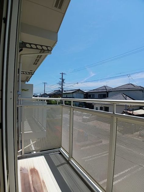 Naikan12 20260715000000 945x630