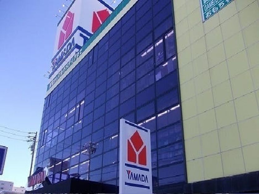 Naikan17 20220916000000 945x630