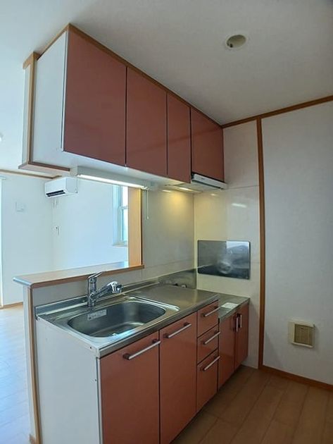 Naikan2 20260715000000 945x630