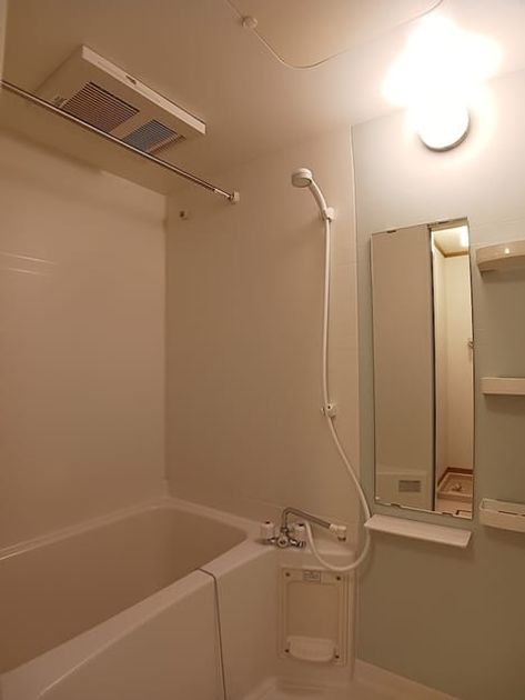 Naikan3 20260715000000 945x630