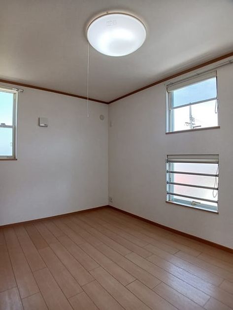 Naikan4 20260715000000 945x630