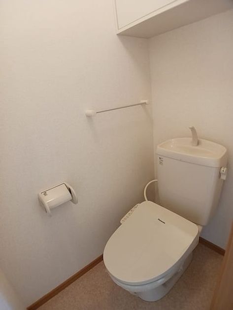 Naikan9 20260715000000 945x630
