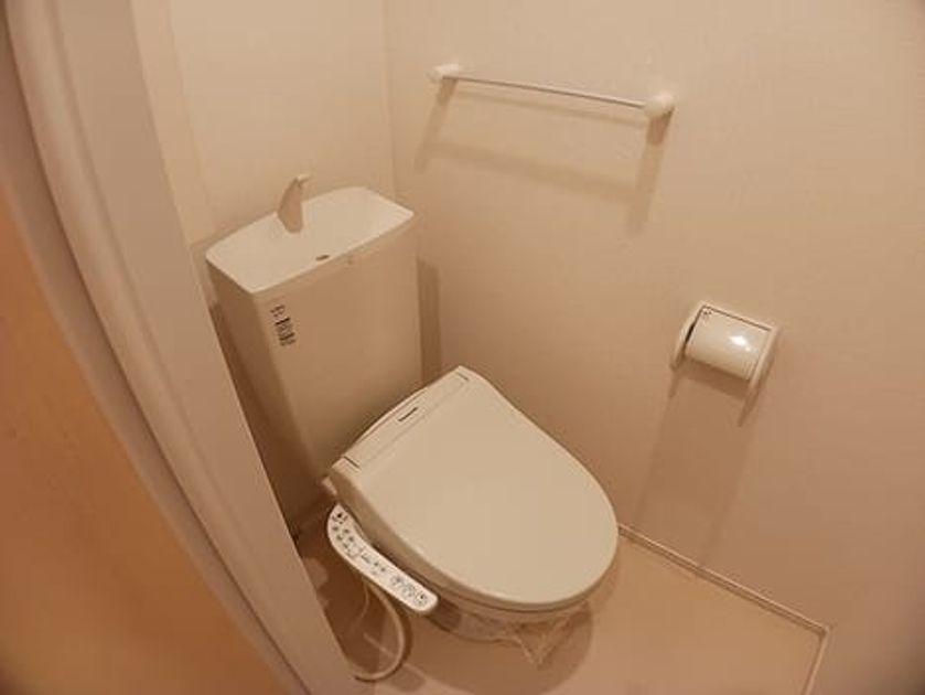 Naikan5 20260706000000 945x630