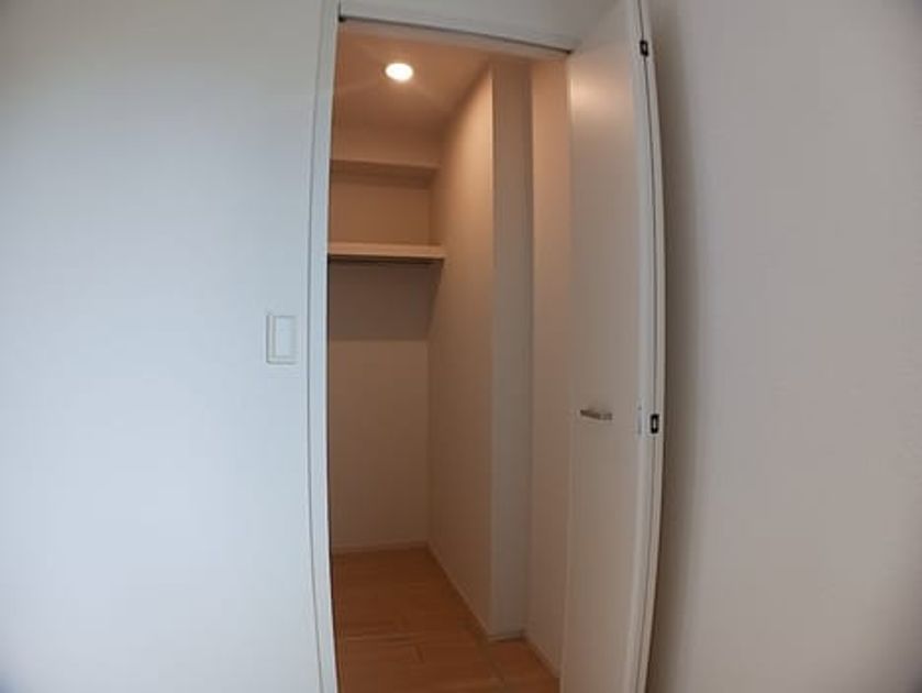 Naikan8 20260706000000 945x630