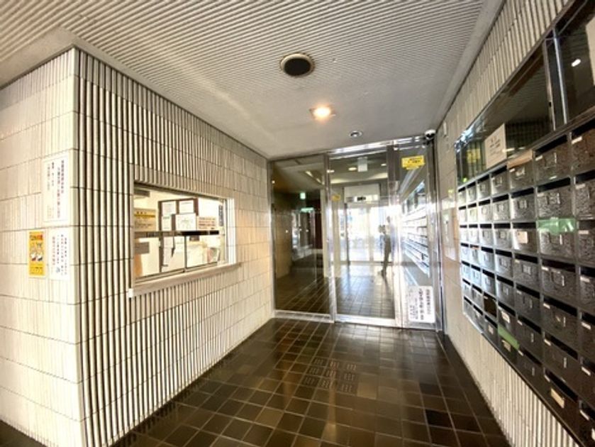 Naikan10 20260609231000 945x630
