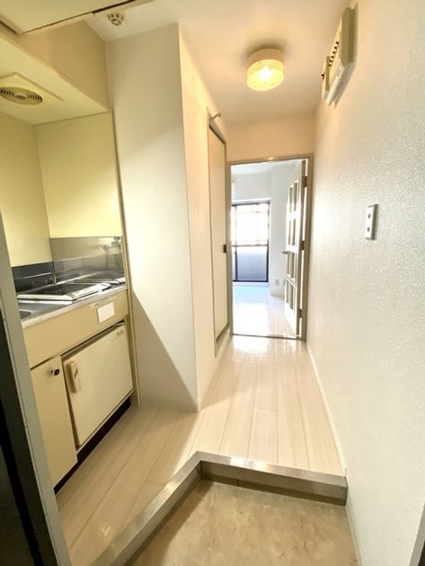 Naikan8 20260609230958 945x630