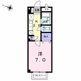 Madori 20260602000000 168x168