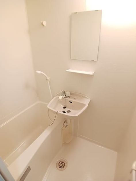 Naikan3 20260714000000 945x630