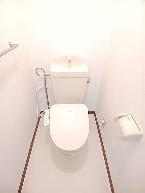 Naikan4 20260714000000 945x630