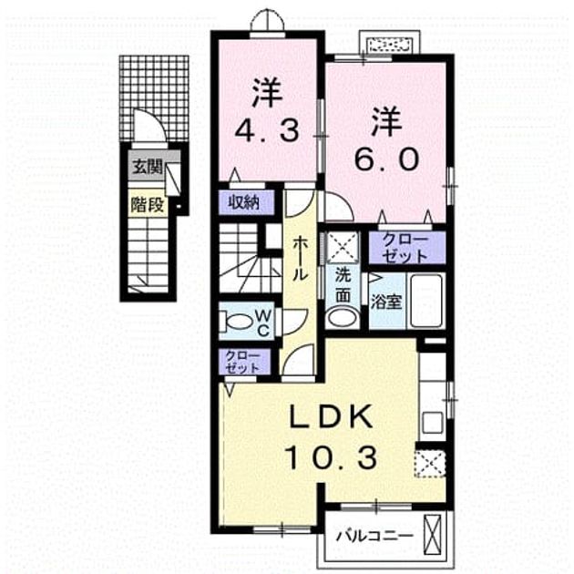 Madori 20260729000000 945x630