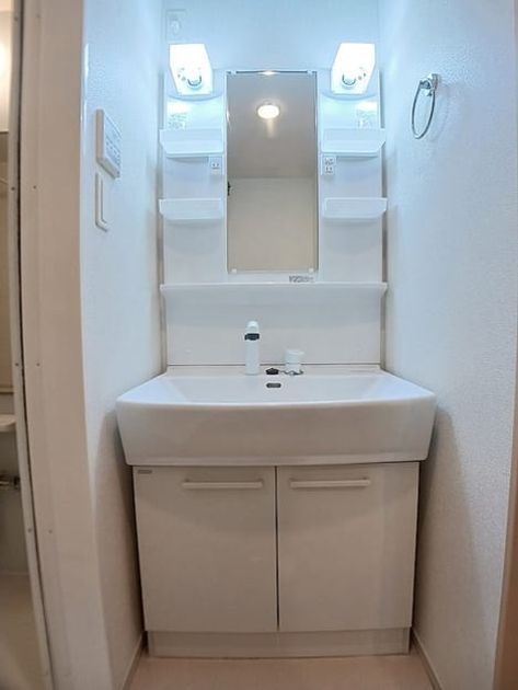 Naikan4 20260727000000 945x630