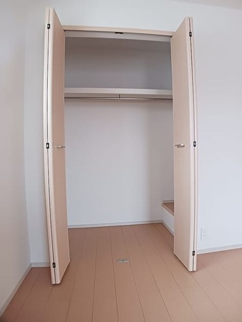 Naikan8 20260727000000 945x630