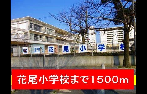 Naikan17 20140212000000