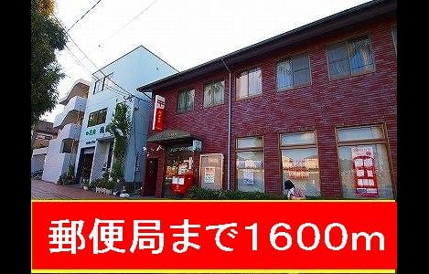 Naikan18 20140212000000