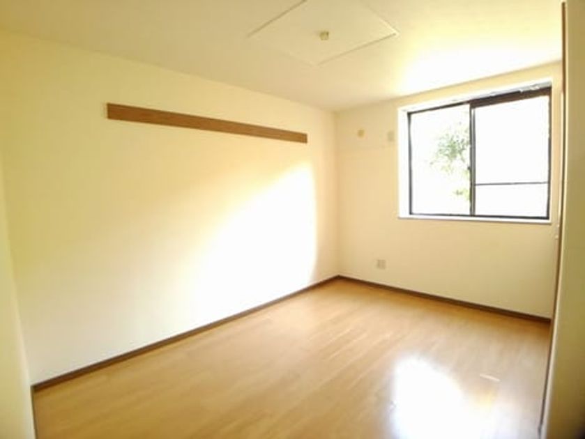 Naikan4 20190514000000 945x630