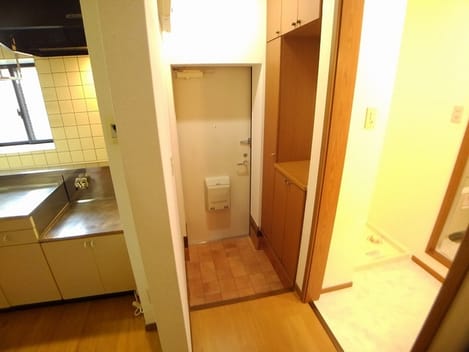 Naikan6 20190514000000