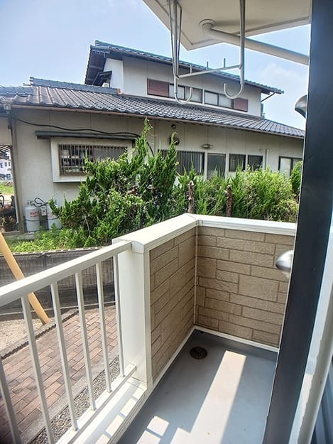 Naikan12 20260722000000