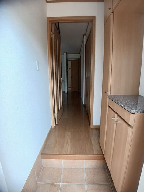 Naikan6 20260722000000 945x630