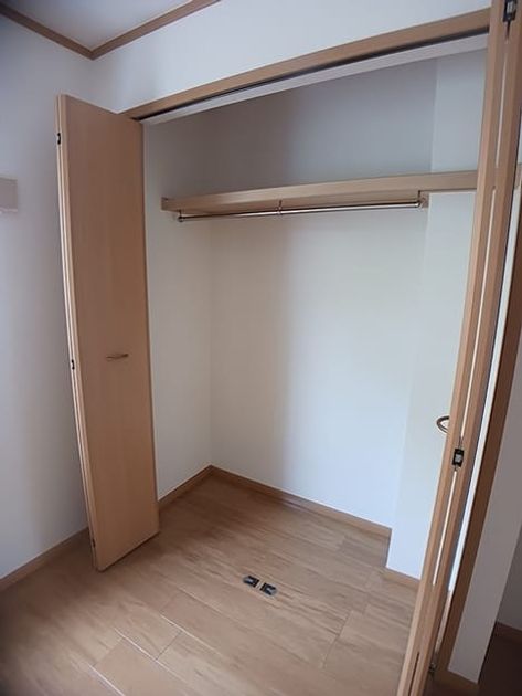 Naikan7 20260722000000 945x630