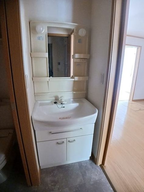 Naikan9 20260722000000 945x630