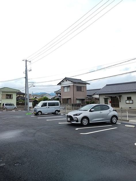 Naikan11 20260729000000 945x630
