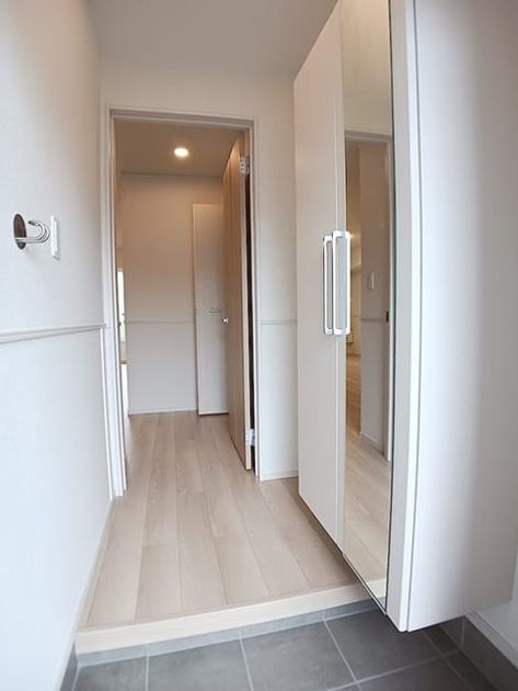 Naikan6 20260729000000 945x630