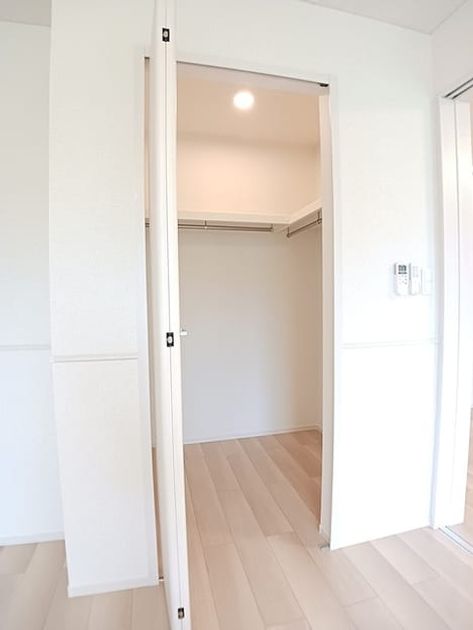 Naikan8 20260729000000 945x630