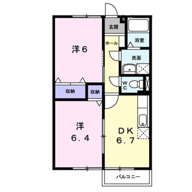 Madori 20260604000000 945x630
