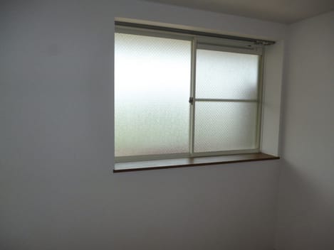 Naikan10 20180709000000